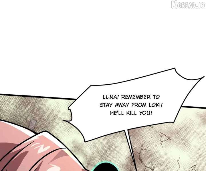 The Lone SSS-Class Summoner Chapter 214 393 ch 214 57