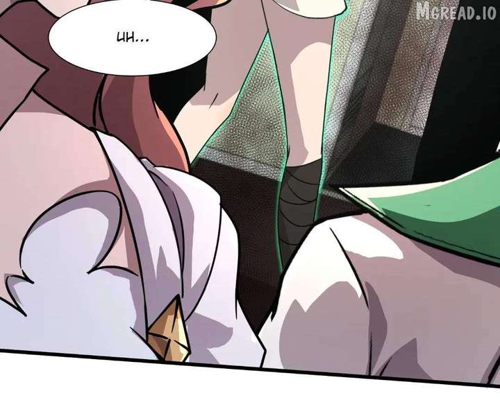 The Lone SSS-Class Summoner Chapter 214 395 ch 214 59