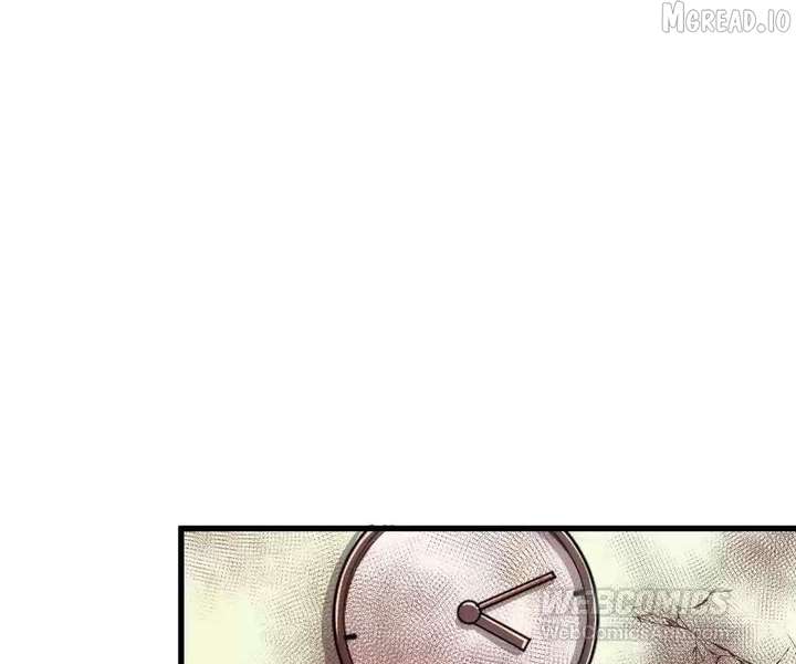 The Lone SSS-Class Summoner Chapter 214 396 ch 214 60