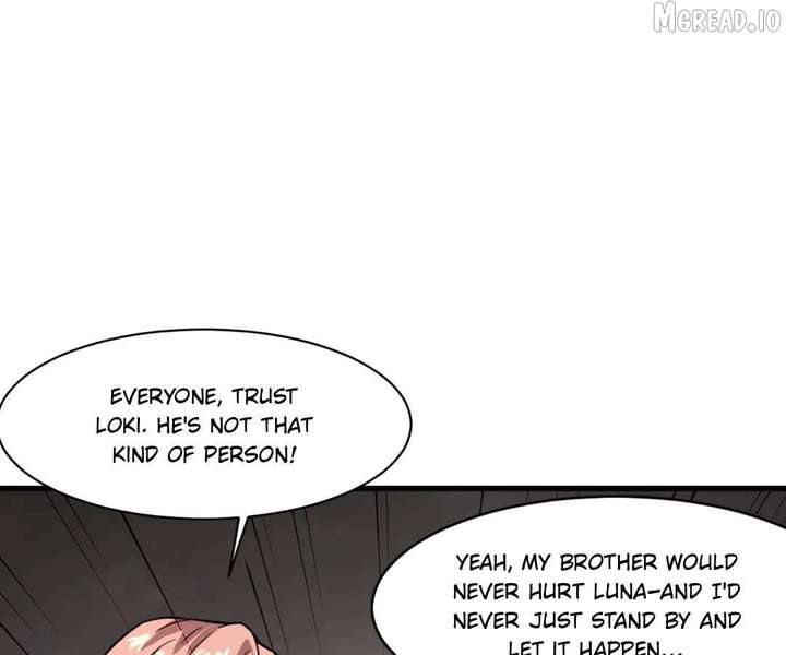 The Lone SSS-Class Summoner Chapter 214 401 ch 214 65