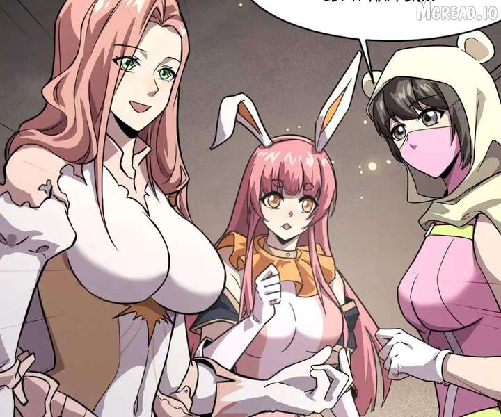 The Lone SSS-Class Summoner Chapter 214 402 ch 214 66