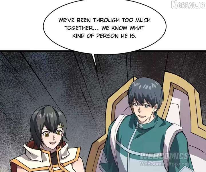 The Lone SSS-Class Summoner Chapter 214 404 ch 214 68