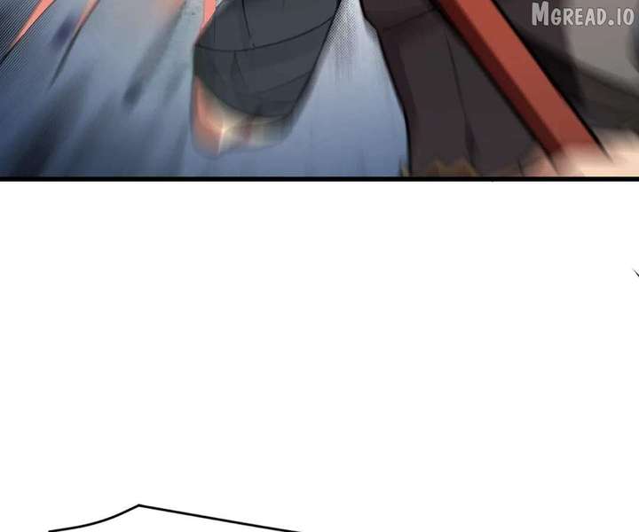 The Lone SSS-Class Summoner Chapter 214 343 ch 214 7