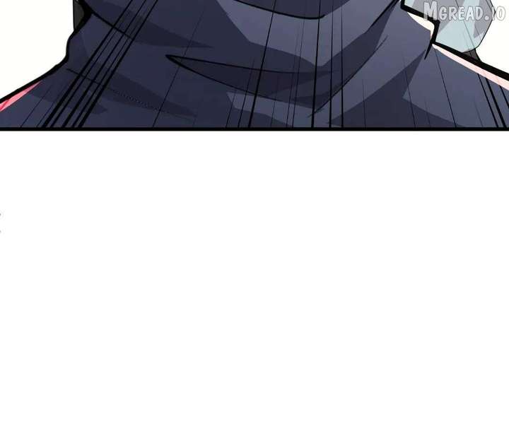 The Lone SSS-Class Summoner Chapter 214 406 ch 214 70