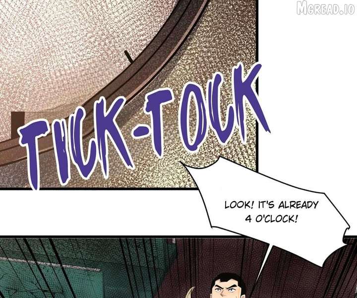 The Lone SSS-Class Summoner Chapter 214 408 ch 214 72