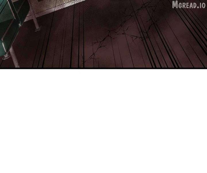 The Lone SSS-Class Summoner Chapter 214 413 ch 214 77