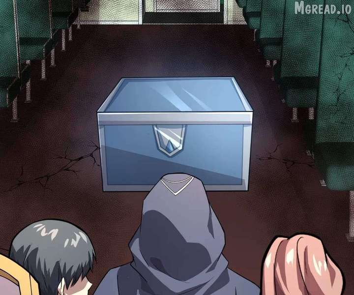 The Lone SSS-Class Summoner Chapter 214 415 ch 214 79