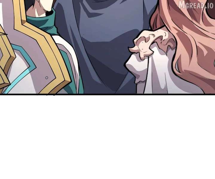 The Lone SSS-Class Summoner Chapter 214 416 ch 214 80