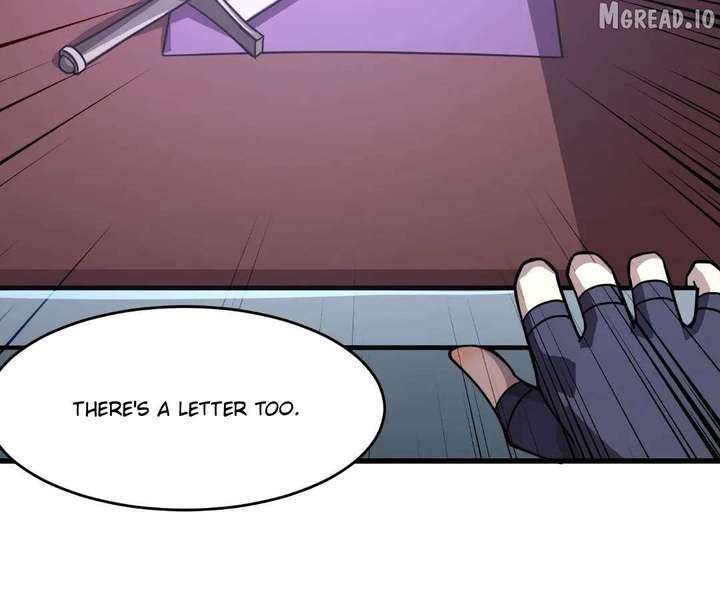 The Lone SSS-Class Summoner Chapter 214 421 ch 214 85