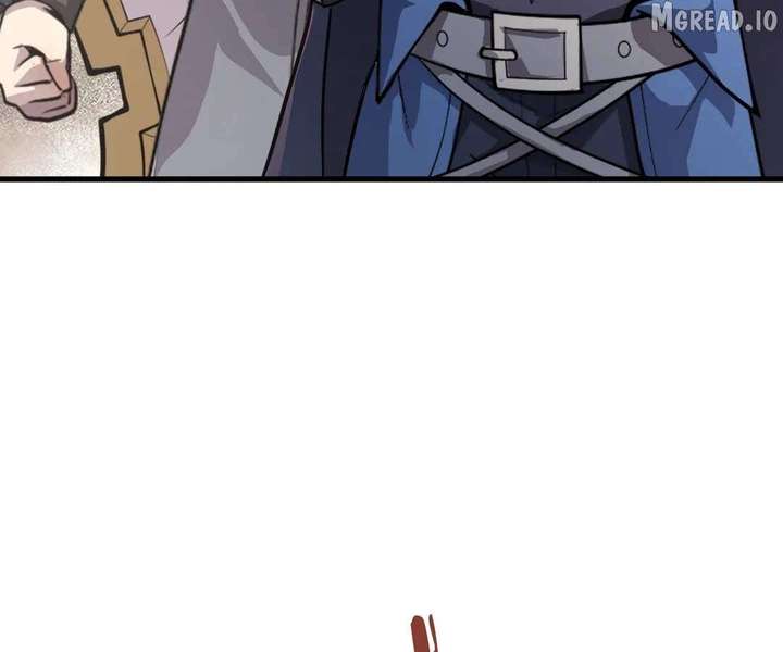 The Lone SSS-Class Summoner Chapter 214 424 ch 214 88