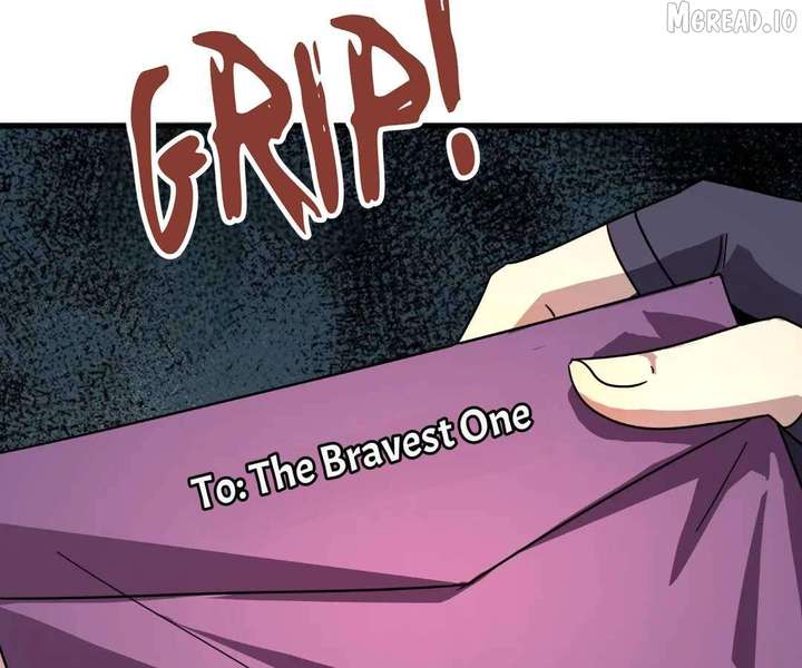 The Lone SSS-Class Summoner Chapter 214 425 ch 214 89
