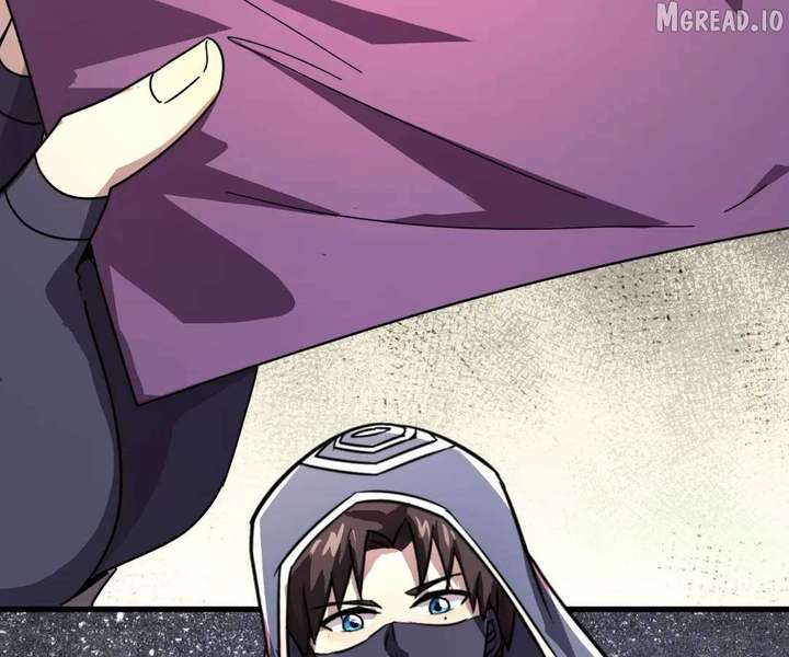The Lone SSS-Class Summoner Chapter 214 426 ch 214 90