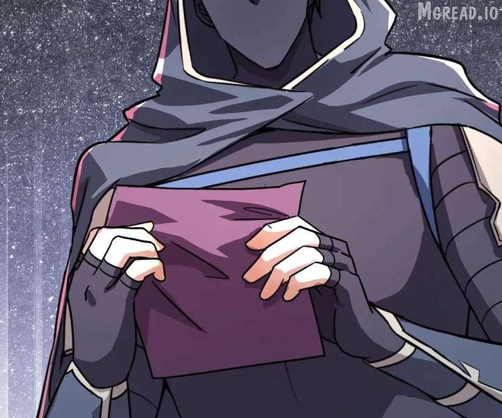 The Lone SSS-Class Summoner Chapter 214 427 ch 214 91