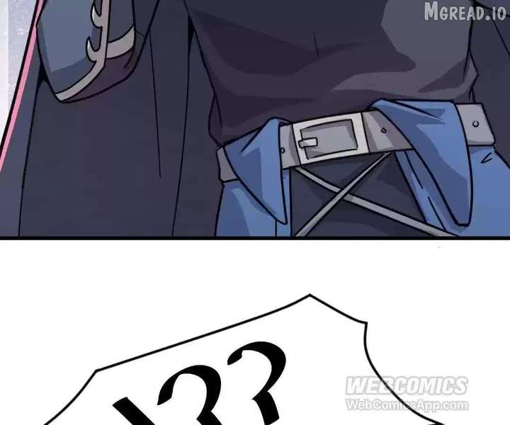 The Lone SSS-Class Summoner Chapter 214 428 ch 214 92