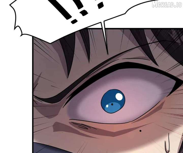 The Lone SSS-Class Summoner Chapter 214 429 ch 214 93