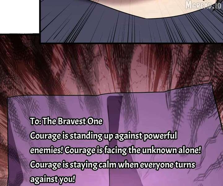 The Lone SSS-Class Summoner Chapter 214 430 ch 214 94