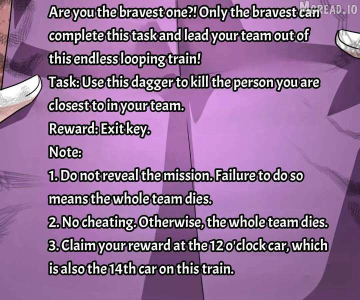 The Lone SSS-Class Summoner Chapter 214 431 ch 214 95