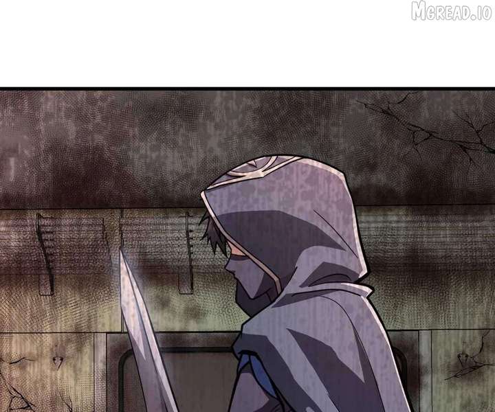 The Lone SSS-Class Summoner Chapter 214 433 ch 214 97