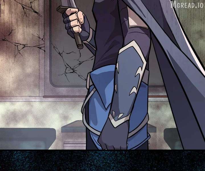 The Lone SSS-Class Summoner Chapter 214 434 ch 214 98