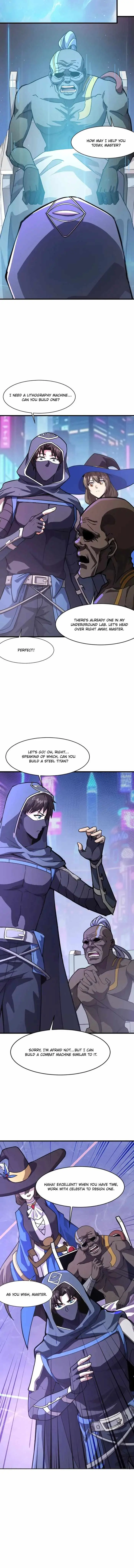 62940649b93f