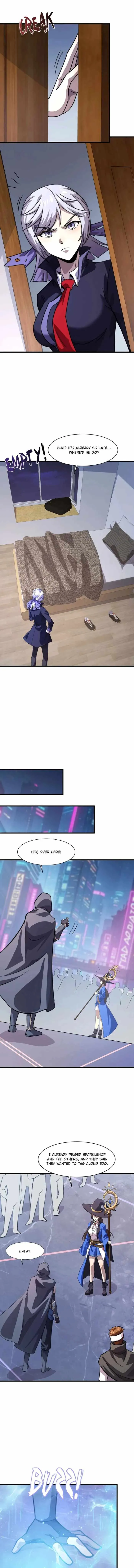 b8db2d1b09f2