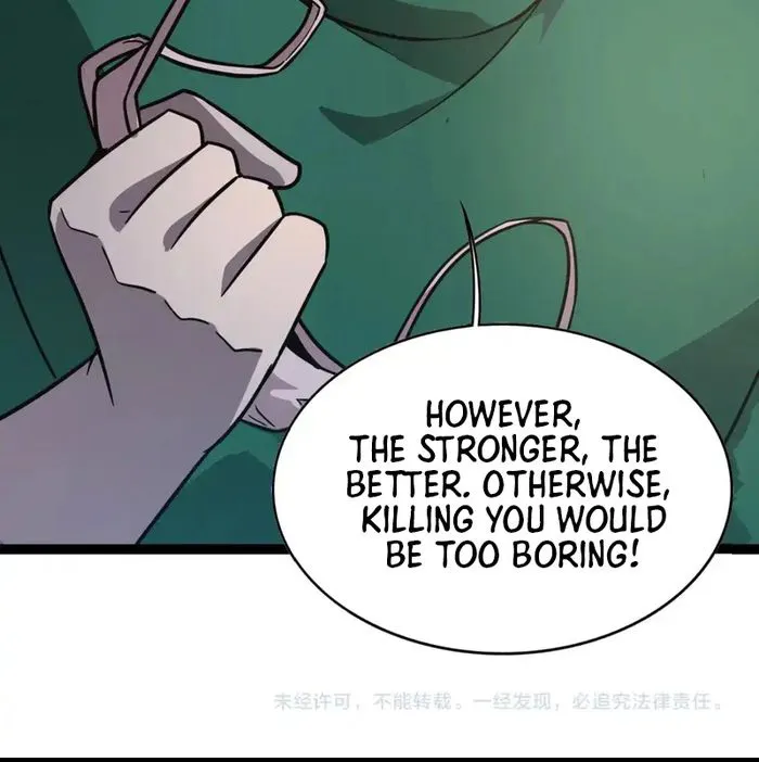 The Lone SSS-Class Summoner Chapter 99 103 024