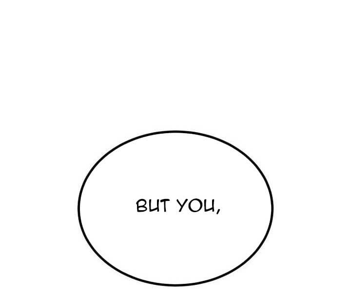 046