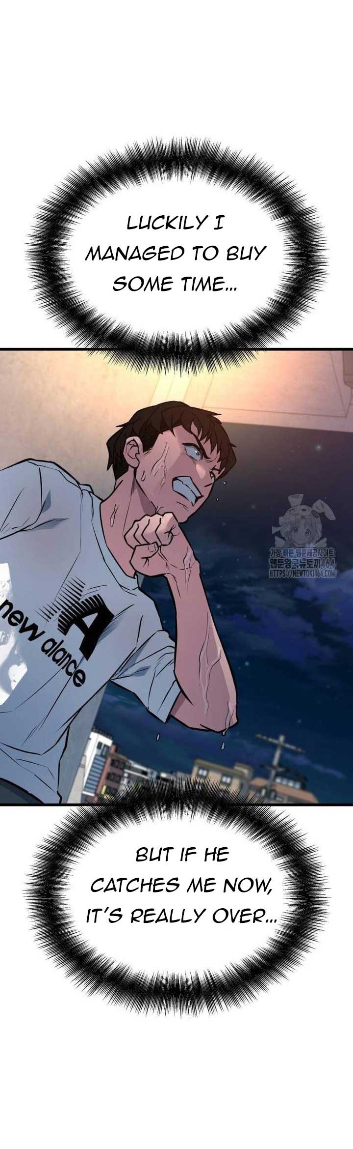 118