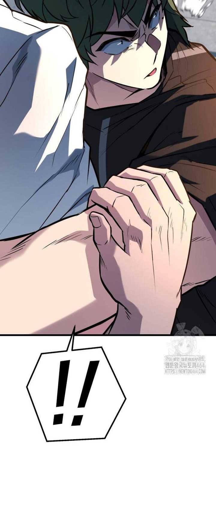 132