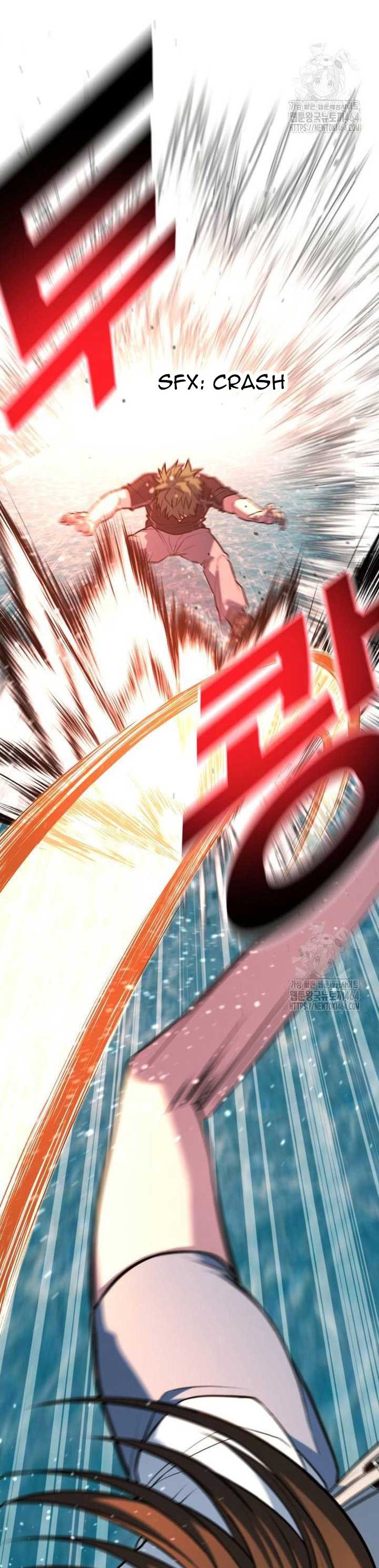 136