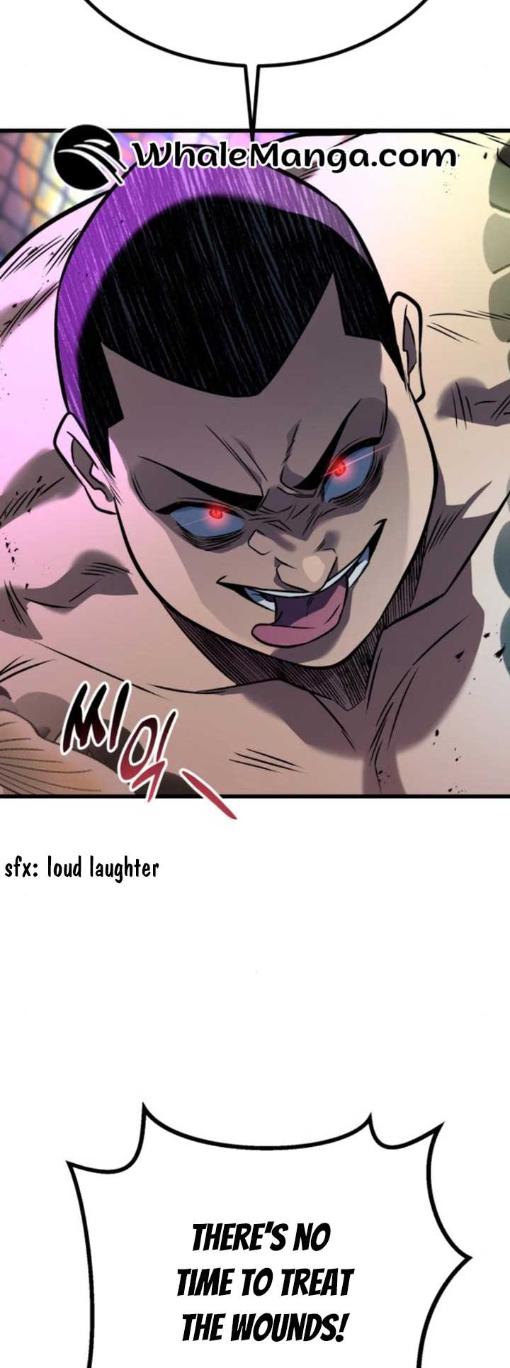 103