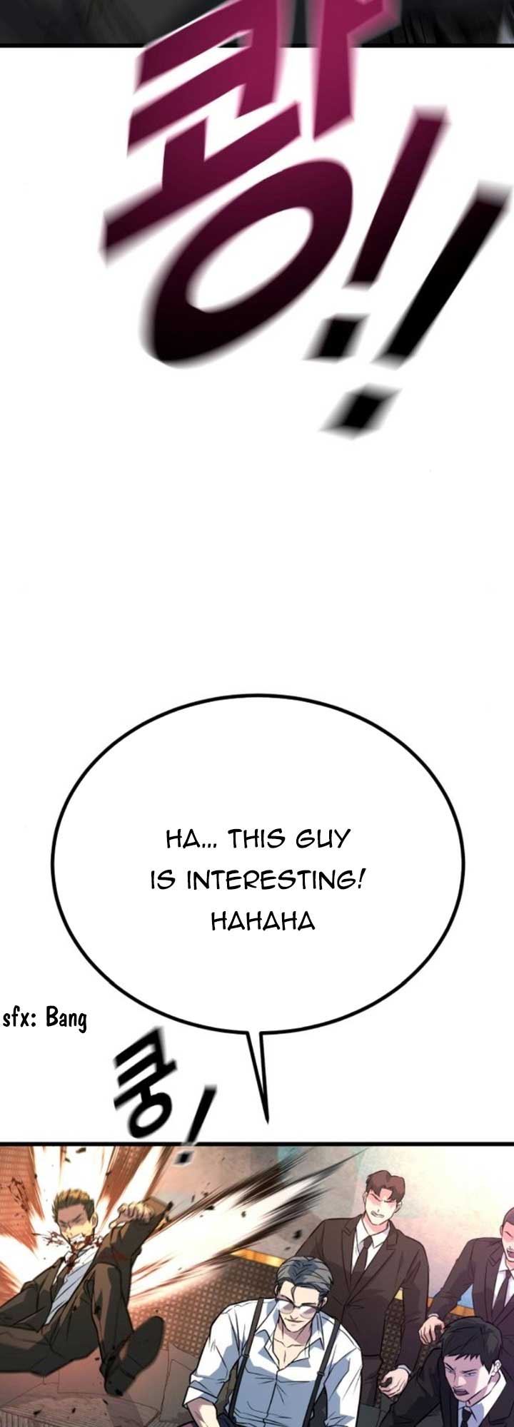 110