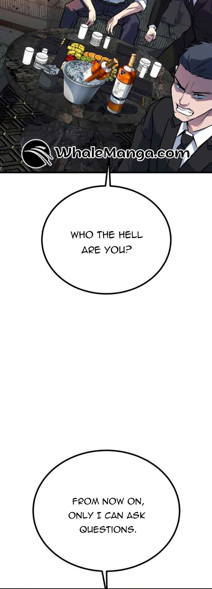 111