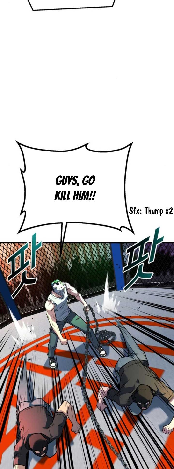 46