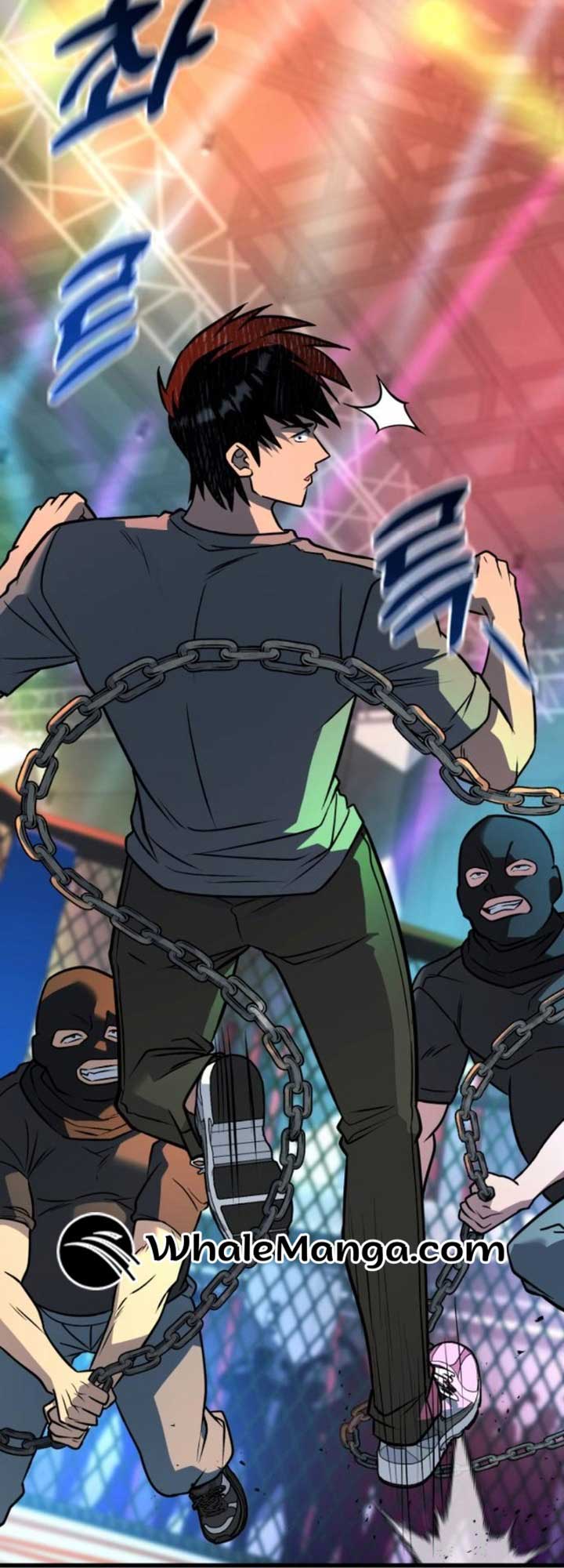 53