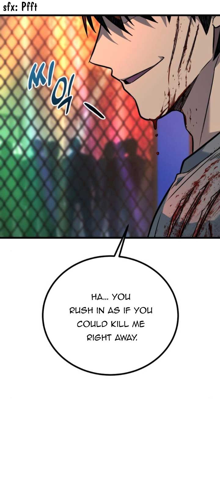 79