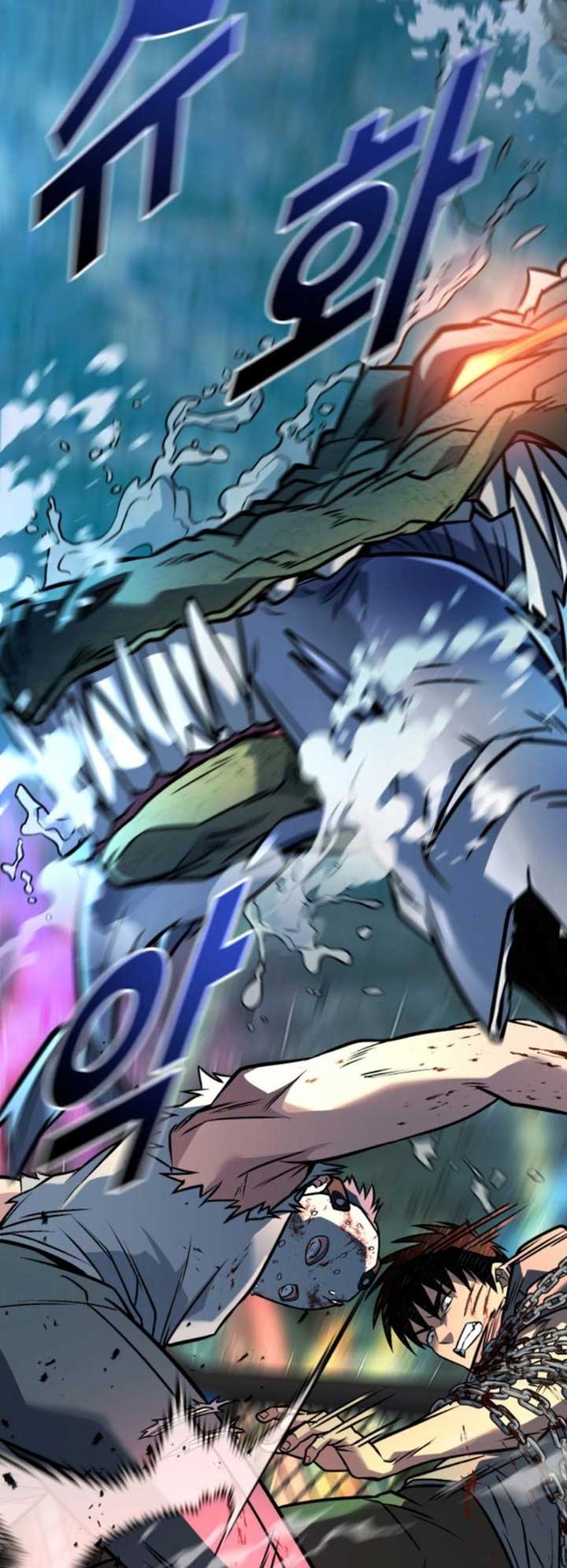 82