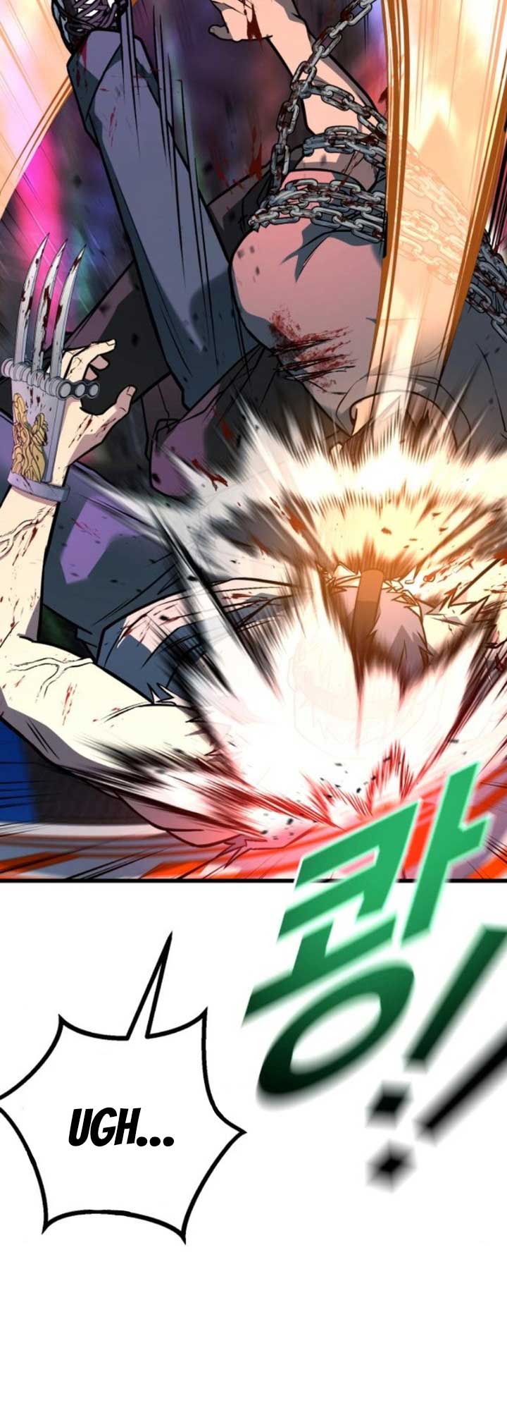 84