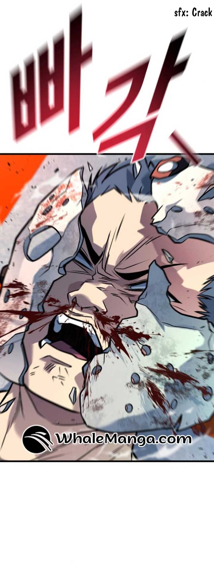 85