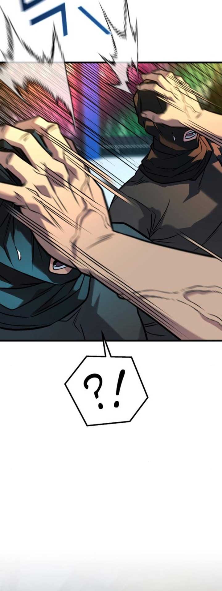89