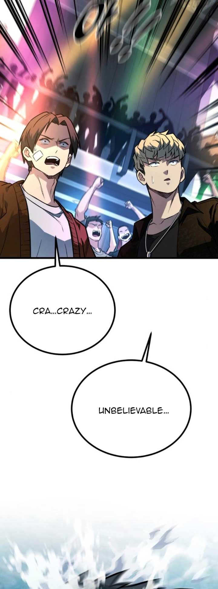 92