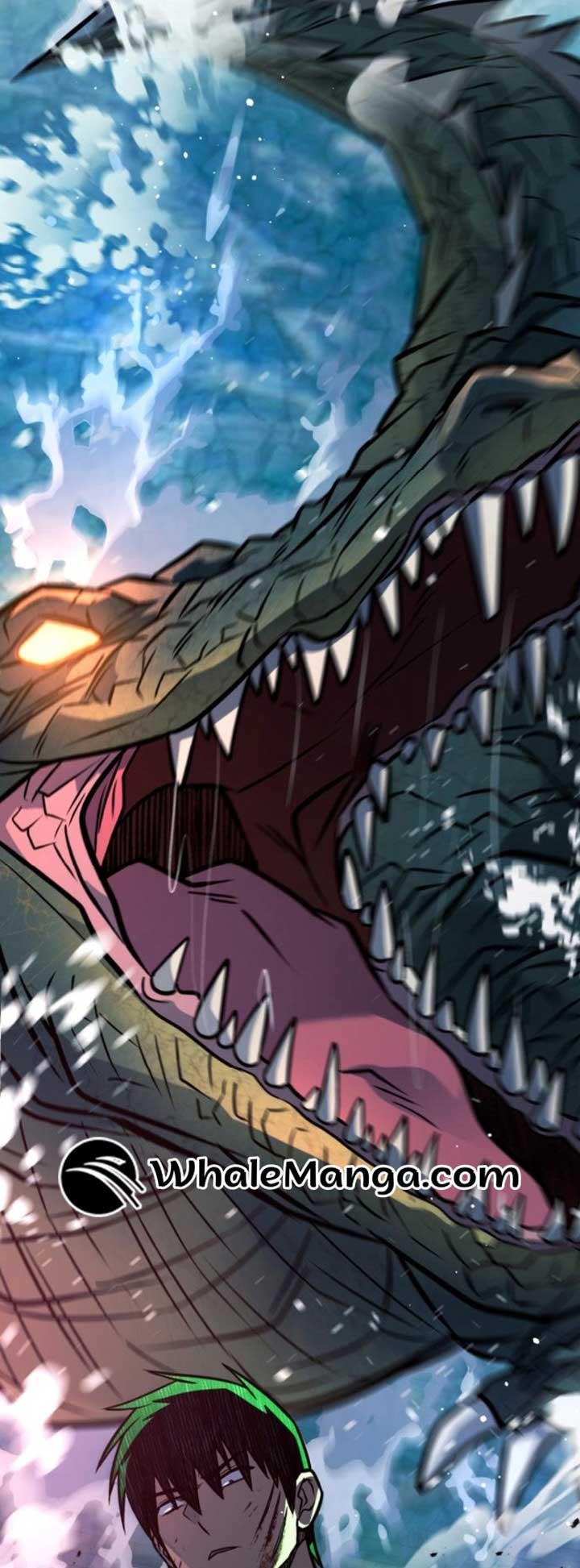 93