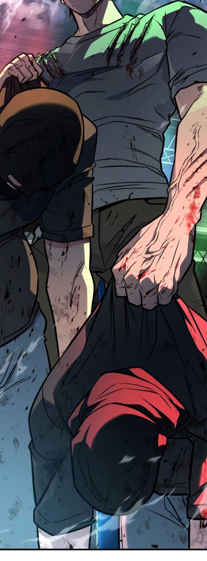 94