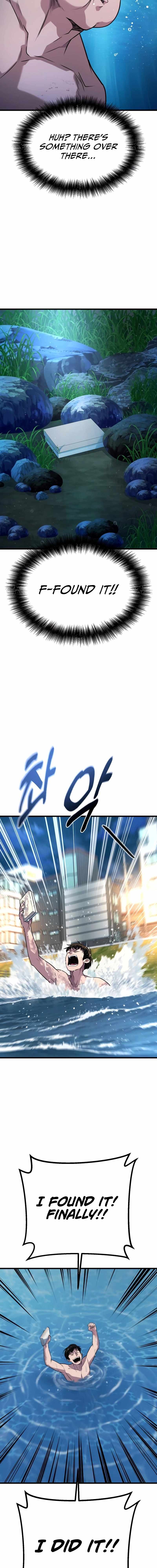 013