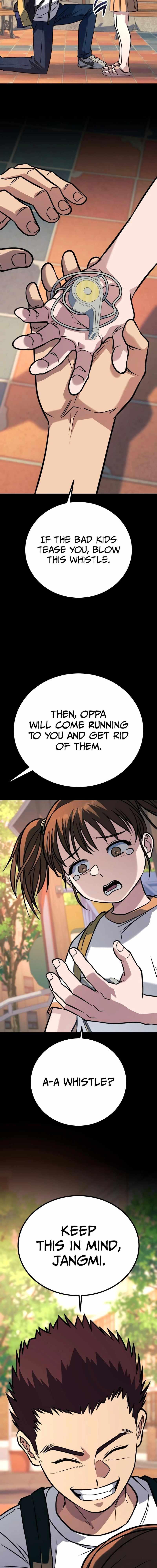 021
