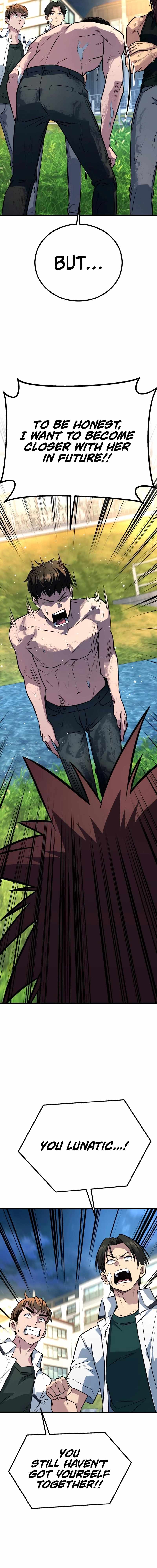 023