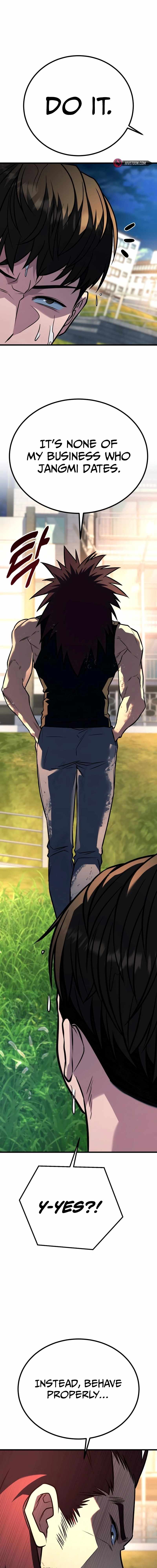 024