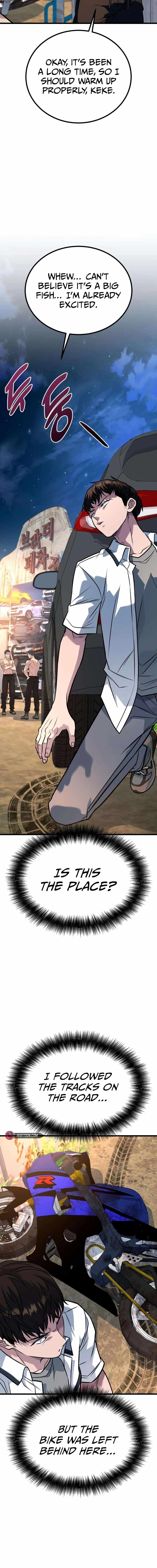 016