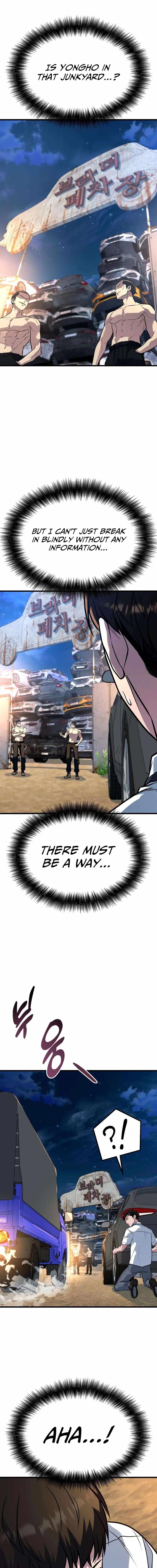 017