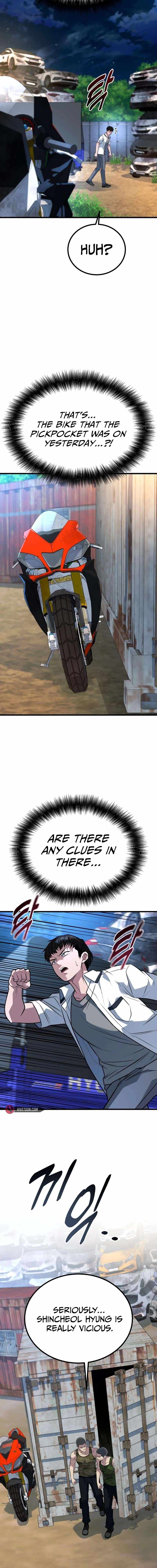 019